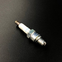 Свеча зажигания 4695 CR4HSB (NGK)