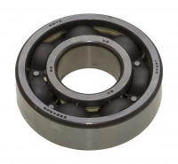 Подшипник 20х47х14, Suzuki - 09262-20121-000