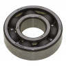 Подшипник 20х47х14, Suzuki - 09262-20121-000
