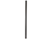 RAM-PA8218 RAM 18 длинная 1/2 NPT наружная резьба