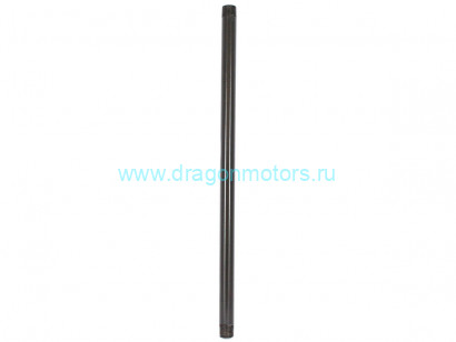RAM-PA8218 RAM 18 длинная 1/2 NPT наружная резьба