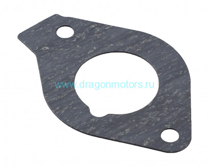 Прокладка под карбюратор Suzuki DF9.9/15 - 13125-94J01-000