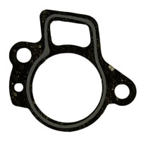 Прокладка крышки термостата Mercury/Mariner/Yamaha18-0835