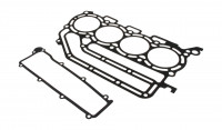 Ремкомплект прокладок блока Suzuki DF140 - 11400-92861-000