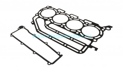 Ремкомплект прокладок блока Suzuki DF140 - 11400-92861-000
