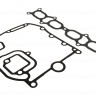 Ремкомплект прокладок блока Suzuki DF140 - 11400-92861-000