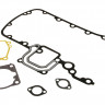 Ремкомплект прокладок блока Suzuki DF140 - 11400-92861-000