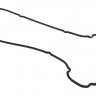 Ремкомплект прокладок блока Suzuki DF140 - 11400-92861-000