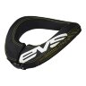 Защита шеи EVS Race R2 - Black/Hi-Viz