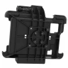 RAM-HOL-ZE15CLU Держатель GDS Combo Locking Form-Fit для Zebra XSLATE L10