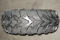 Шина для квадроцикла ITP Mud Lite AT 24x8-12