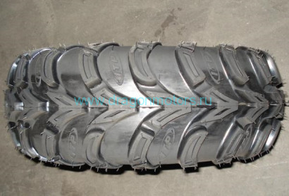Шина для квадроцикла ITP Mud Lite AT 24x8-12