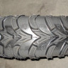 Шина для квадроцикла ITP Mud Lite AT 24x8-12