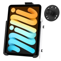 RAM-B-202-AP36U Подставка RAM EZ-Roll'r  с мячом для Apple iPad mini 6