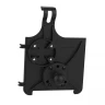 RAM-B-202-AP36U Подставка RAM EZ-Roll'r  с мячом для Apple iPad mini 6