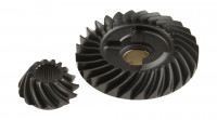 Комплект шестерёнок Suzuki 57300-97JL0-000