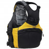 hikeXp Hydro Force Yellow без гидратора