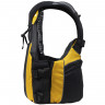 hikeXp Hydro Force Yellow без гидратора