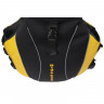 hikeXp Hydro Force Yellow без гидратора