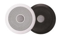 Морская акустика XS-FL77CWB, Fusion - 5640652