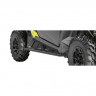 Защита порогов для BRP Maverick Trail, Maverick Sport
