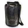 Водонепроницаемый гермомешок Pacific Outdoor Equipment/Wxtex DC35BK - Dry Cylinder Black -35L (Black)