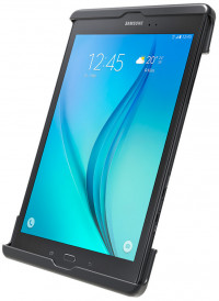 RAM-HOL-TAB28U держатель RAM TAB-TITE для 10 планшетов Samsung Galaxy Tab A 9,7, Apple iPad Air 1-2 и др.