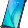 RAM-HOL-TAB28U держатель RAM TAB-TITE для 10 планшетов Samsung Galaxy Tab A 9,7, Apple iPad Air 1-2 и др.