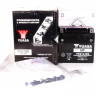 Аккумулятор YUASA (YTX14-BS)