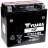 Аккумулятор YUASA (YTX14-BS)