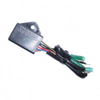 Блок управления зажиганием Skipper для Tohatsu 9.9-18