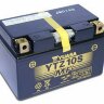 Аккумулятор YUASA (YTZ10S)