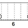 Аккумулятор YUASA (YTZ10S)