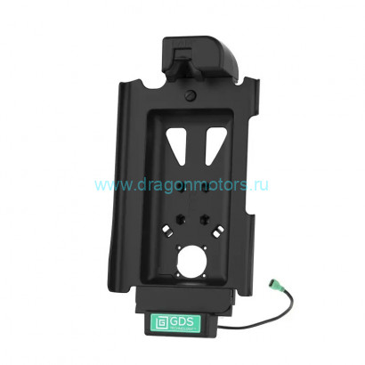 RAM-GDS-DOCK-SAM75U GDS Tough-Dock  для Samsung Tab A7 10.4