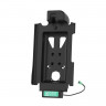 RAM-GDS-DOCK-SAM75U GDS Tough-Dock  для Samsung Tab A7 10.4