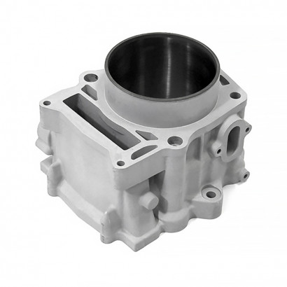 Цилиндр Yamaha AT-09474
