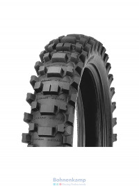 90/100-14 49M KENDA K771 MILLVILLE TL