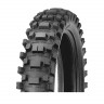 90/100-14 49M KENDA K771 MILLVILLE TL