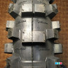 90/100-14 49M KENDA K771 MILLVILLE TL