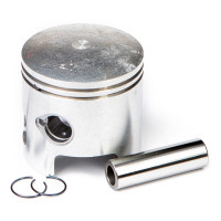 Поршень +0,50мм Skipper для Tohatsu 25-30