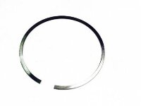 850846 Поршневое кольцо для MERCURY 9.9-15 4-Stroke (Quicksilver)