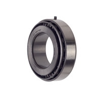 Подшипник шестерни переднего хода Skipper для Yamaha 40