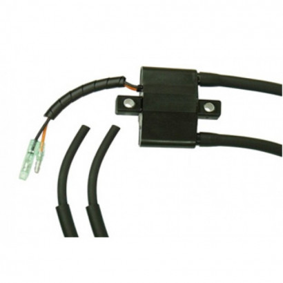 Катушка зажигания Arctic Cat SM-01189