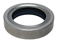 69189 Сальник редуктора для MERCURY 30-70 OEM: 18-2052, G85520 (Quicksilver)