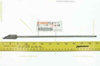 Тяга включения хода yamaha - 67C-44150-10-00