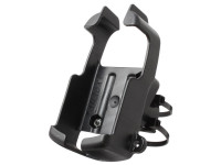 RAP-274-1-GA16 вело крепление RAM EZ-On / Off  для Garmin Vista + другое