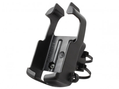 RAP-274-1-GA16 вело крепление RAM EZ-On / Off  для Garmin Vista + другое