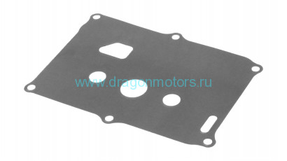 Прокладка крышки головки блока цилиндра Suzuki 11162-94J10-000