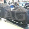 Чехол для снегохода Polaris Titan