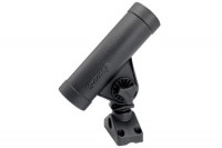 Держатель спиннинга Scotty 250BK